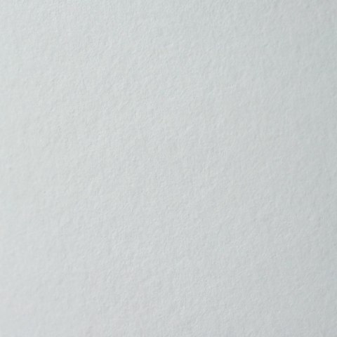 Szkicownik Alpha 21,6x14 cm 150gsm