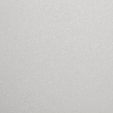 Szkicownik Zeta 19x19 cm 270gsm