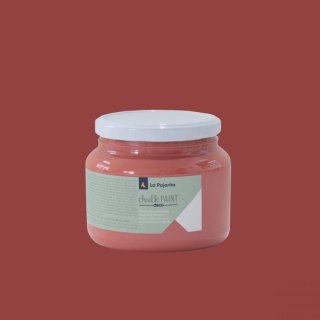 Farba Kredowa 500 ml Marsala